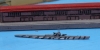 U-Boot Typ VIID "U 217" getarnt (1 St.) D 1942 Neptun NT 1076 - Fehlmontage -